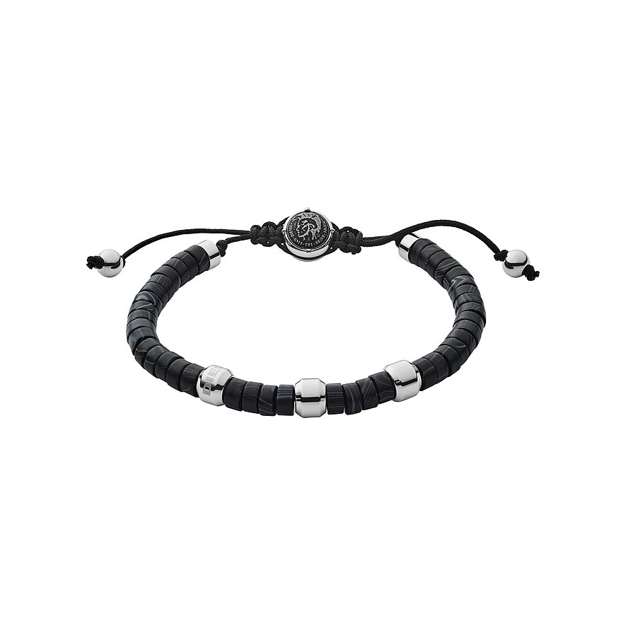 Diesel Armband