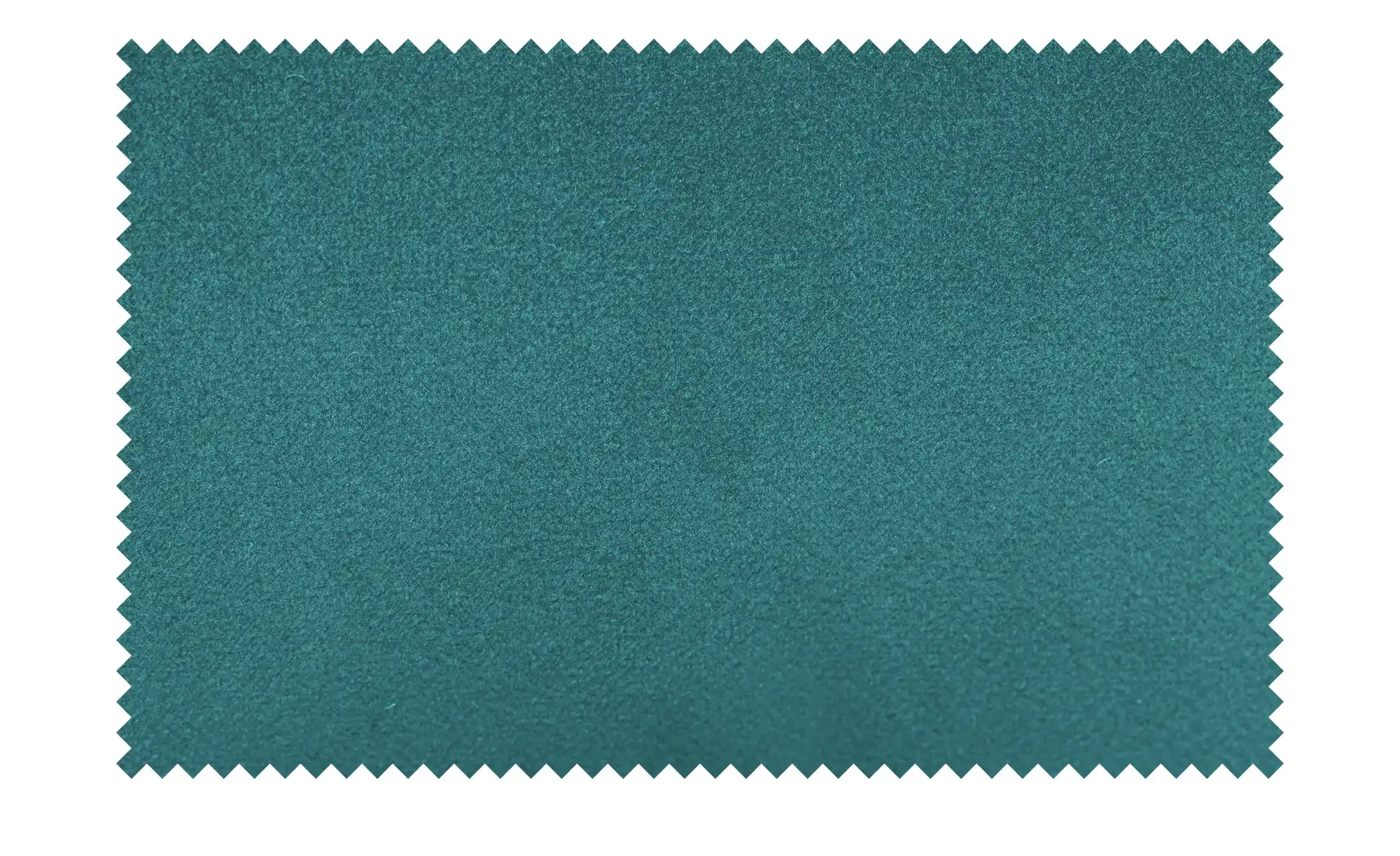 Kollektion Kraft XXL-Hocker Sarina