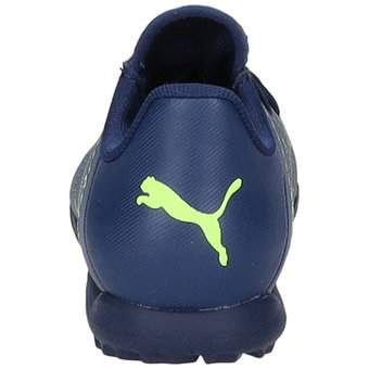 PUMA Future Play TT Jr Fußball in blau