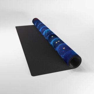 Twilight Imperium Spielmatte