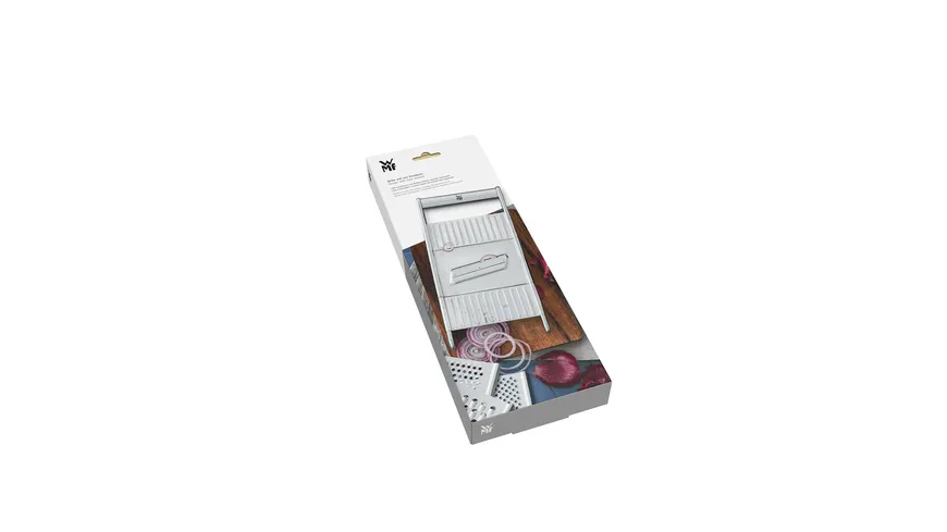WMF Reibe Gourmet