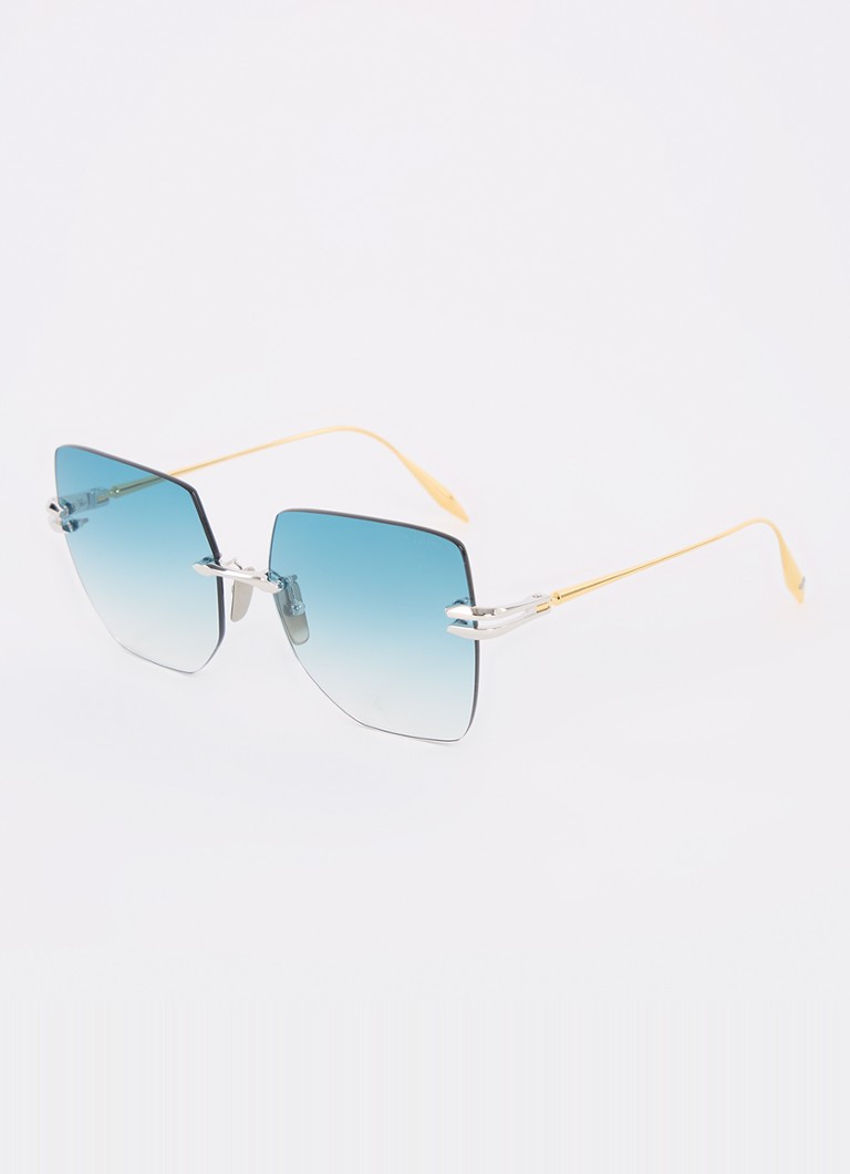 Ochelari de soare DITA Embra DTS155