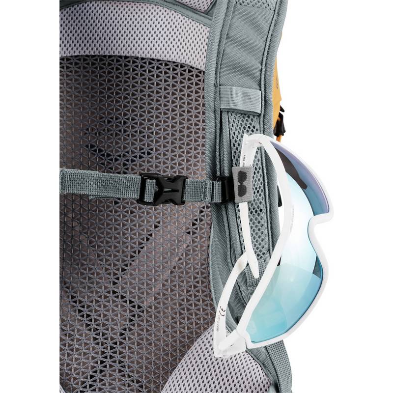 Deuter AC Lite 14 SL Wanderrucksack Damen