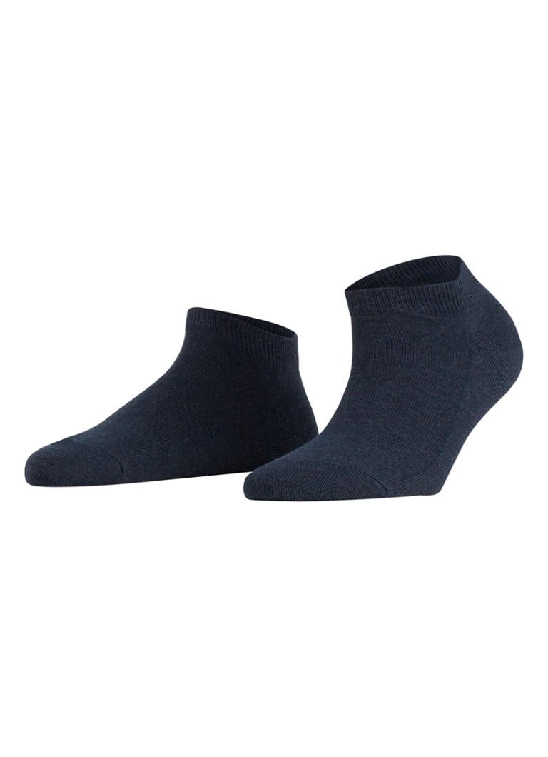 Falke Family sporta zeķes