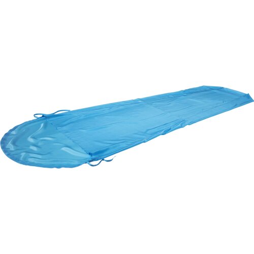 SCHLAFSACK MUMIEN-INNENSCHLAFSACK SEIDE