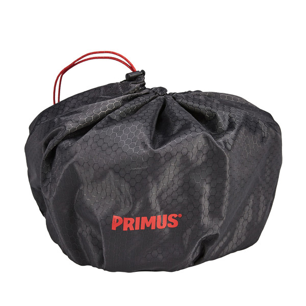 LITECH POT SET 1.3L - Campinggeschirr