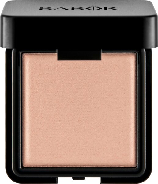 BABOR Beautifying Powder Kompaktpuder