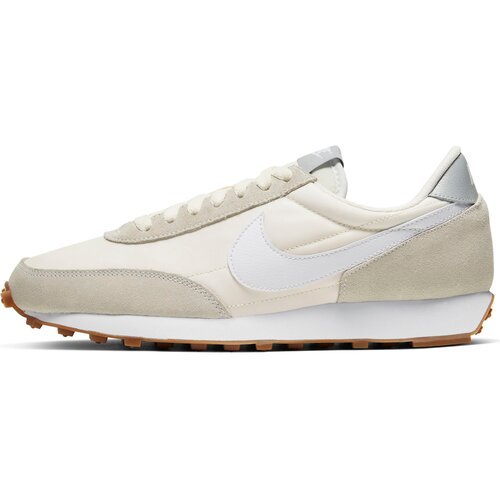 DAMEN SNEAKER 