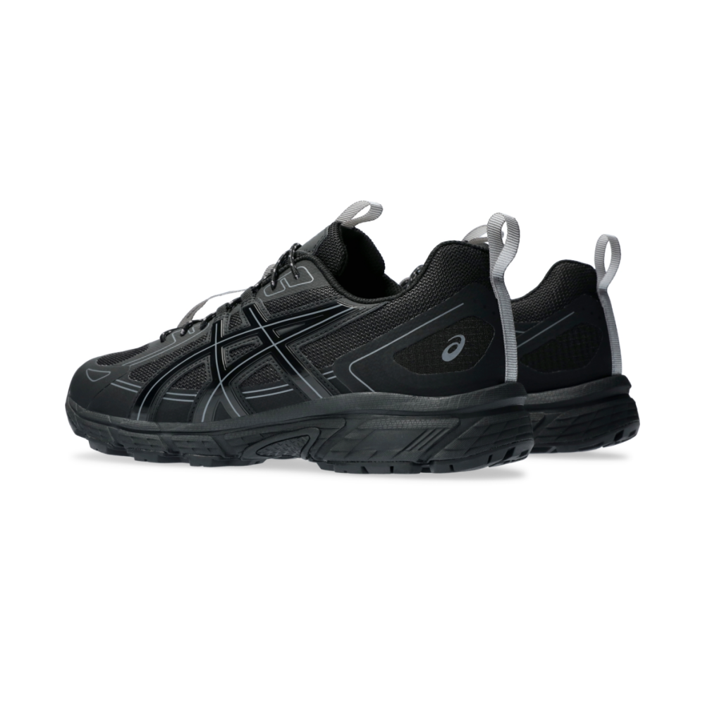 Asics Gel Venture 6 NS 1203A303-002 / schwarz