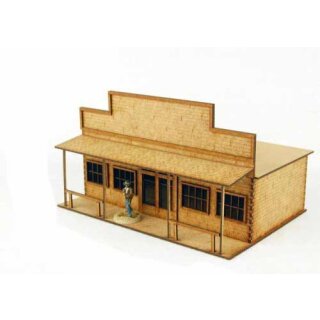 Store