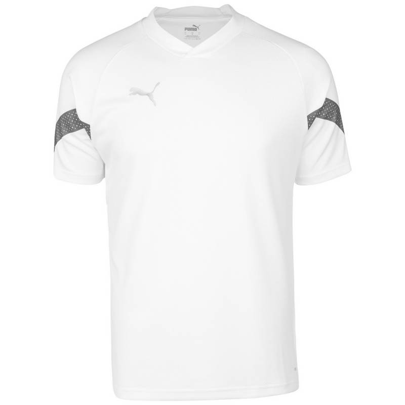 PUMA teamFinal Training Trikot Herren