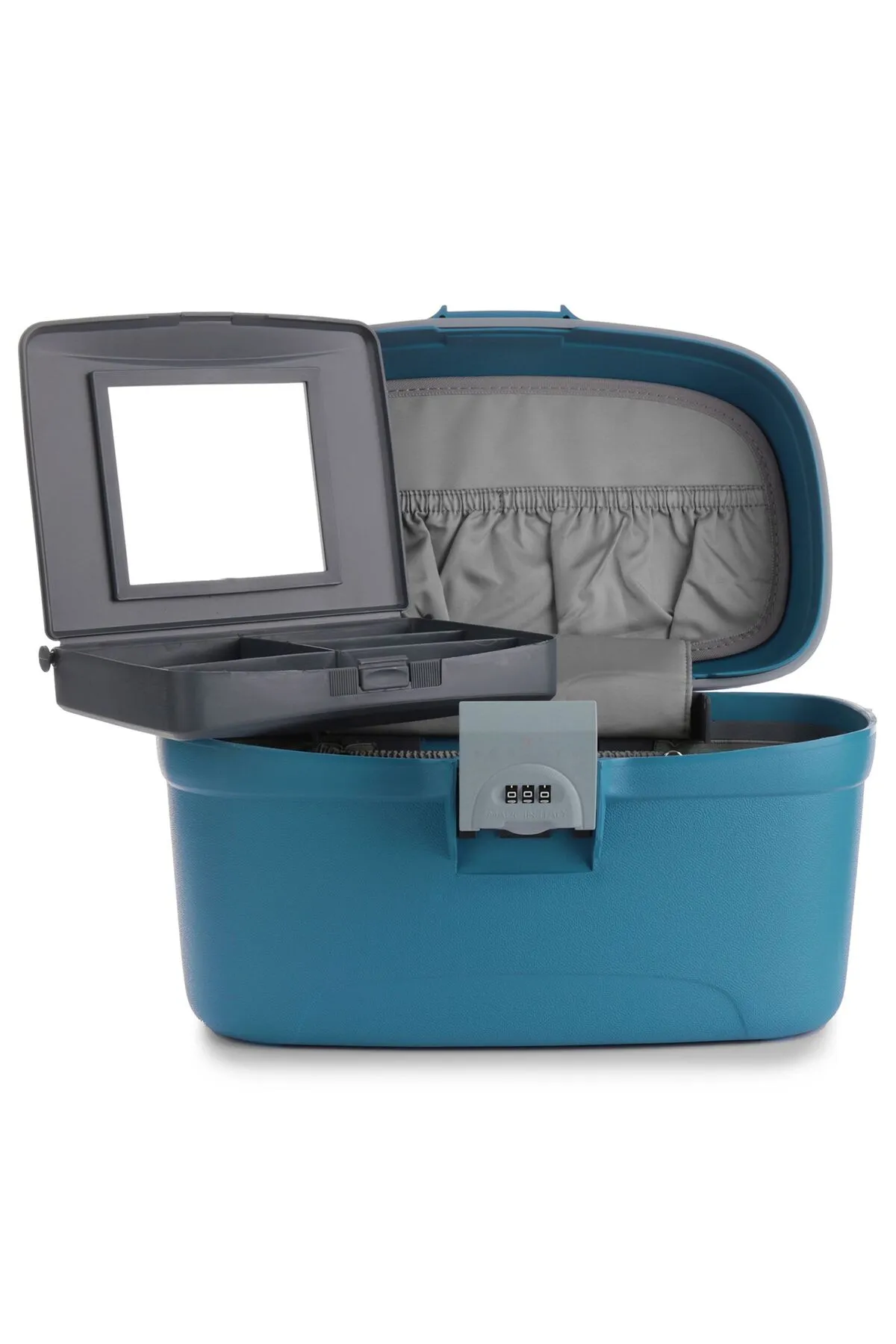 Roncato  Leichtes Beautycase 36 cm