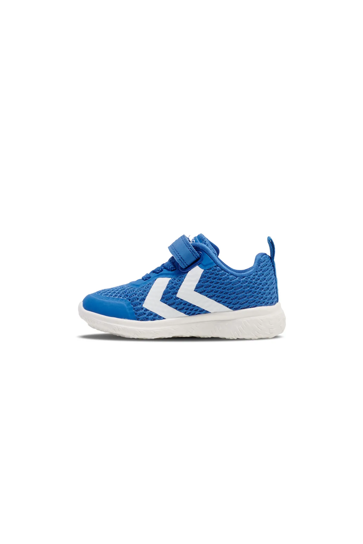 hummel  ACTUS RECYCLING INFANT