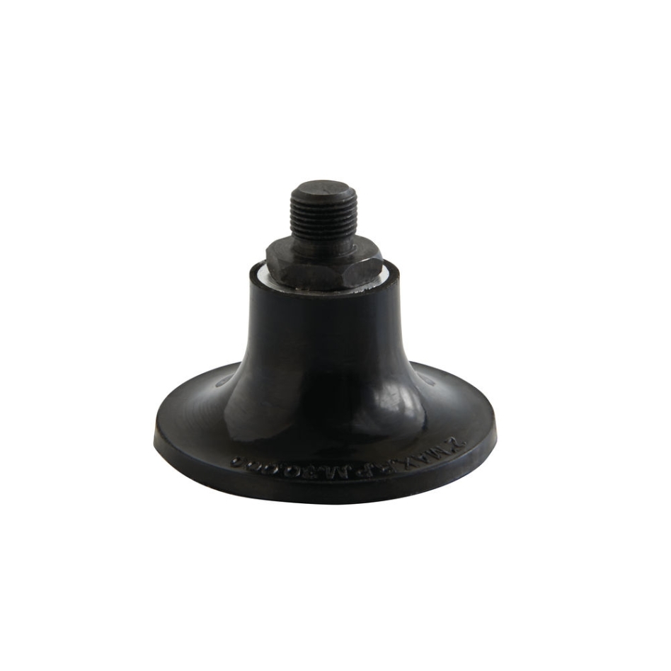 Disc de lustruit Milwaukee Accessories 4932430492 50 mm