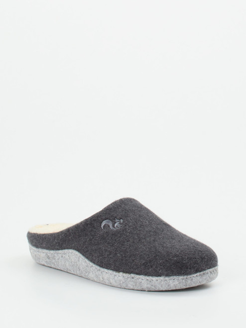 Hausschuh-71634090118 Thies