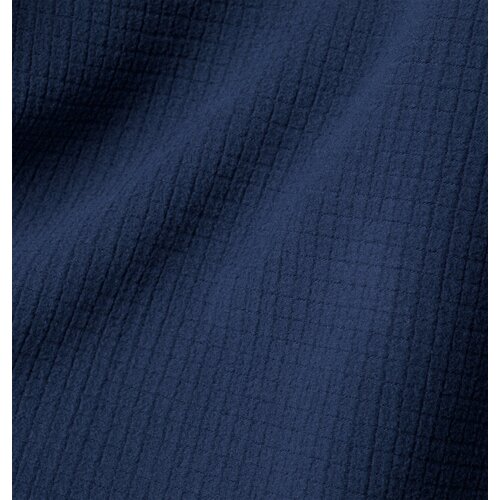 HERREN ROLLI TRIPLE CANYON™ FULL ZIP