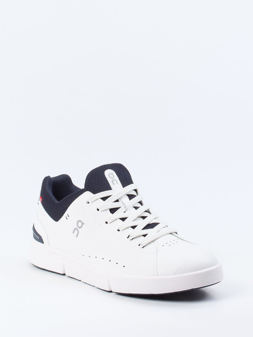 Sneaker-46617910016 ON