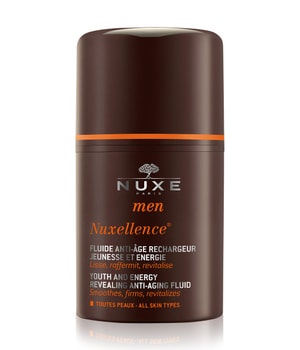 NUXE Men Nuxellence Gesichtsserum-50 ml