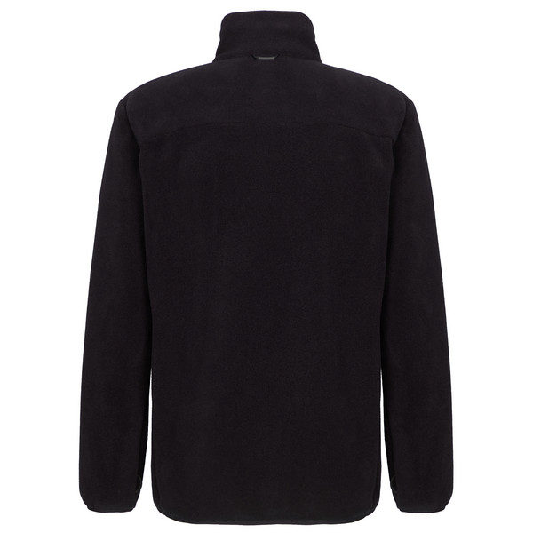 TAUBENBERG 3IN1 JKT M Herren - Doppeljacke