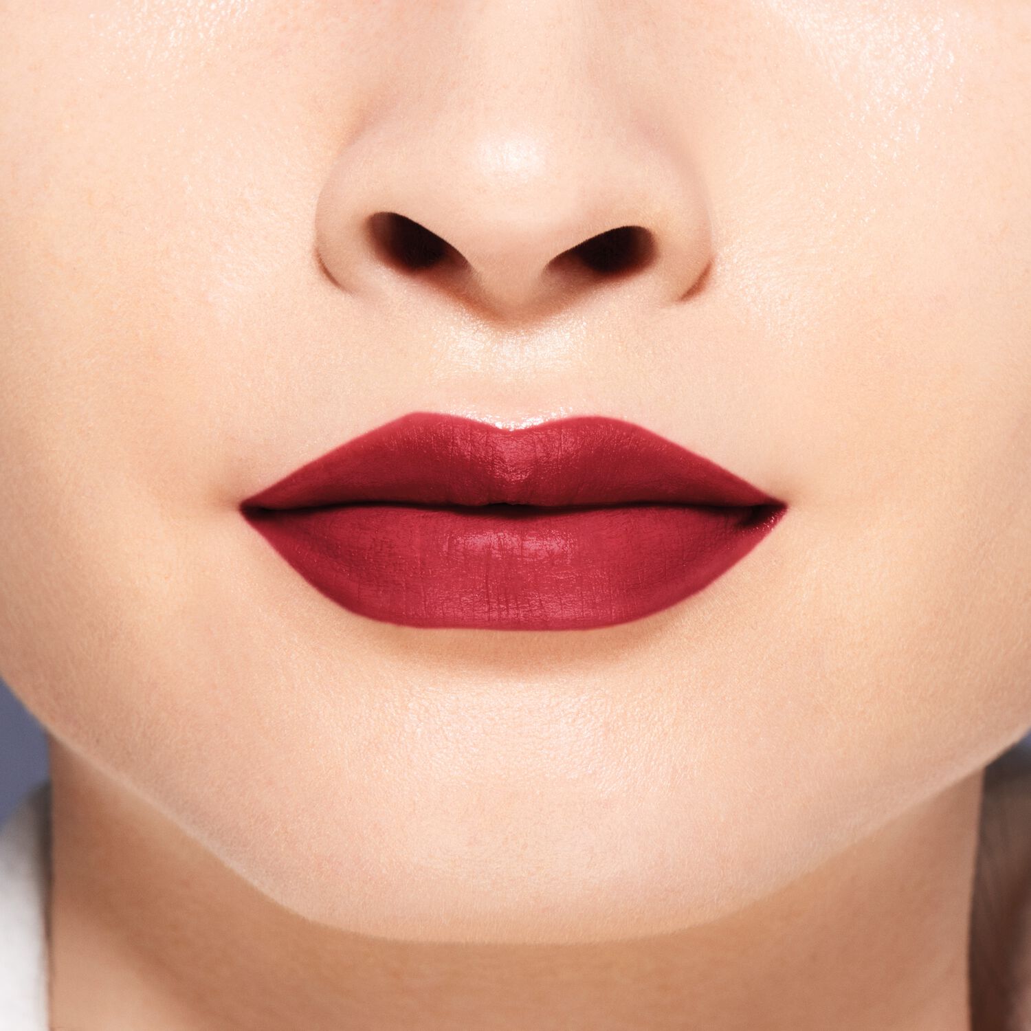 Shiseido VisionAiry Gel Rouge à Lèvres