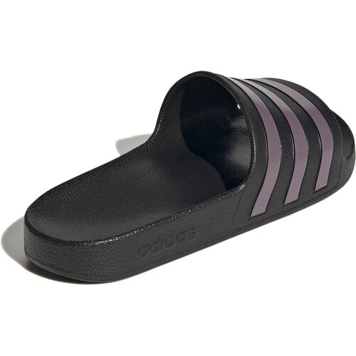 DAMEN BADEPANTOLETTEN AQUA ADILETTE