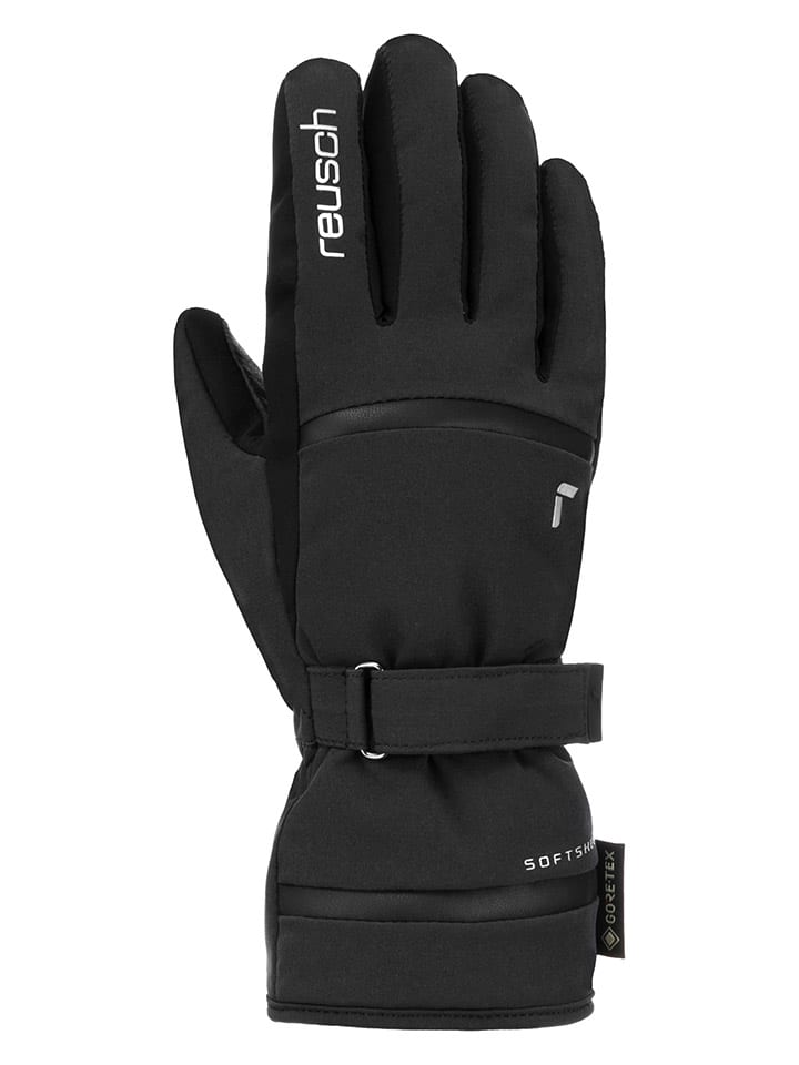 Reusch Funktionsfingerhandschuhe 