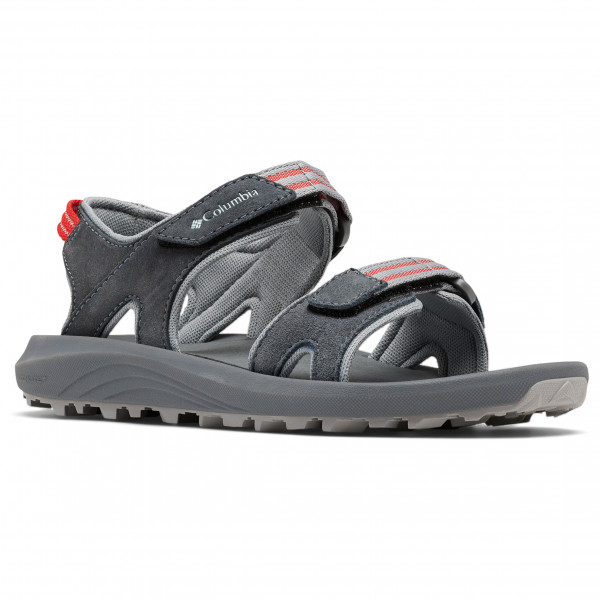 Columbia - Women's Trailstorm Hiker 2 Strap - Sandalen