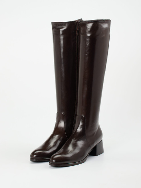 Stiefel-17652090007 Konstantin Starke