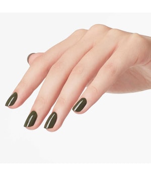OPI Nail Lacquer Washington Collection Nagellack-15 ml