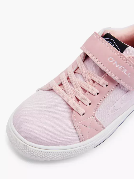 O'Neill Sneaker