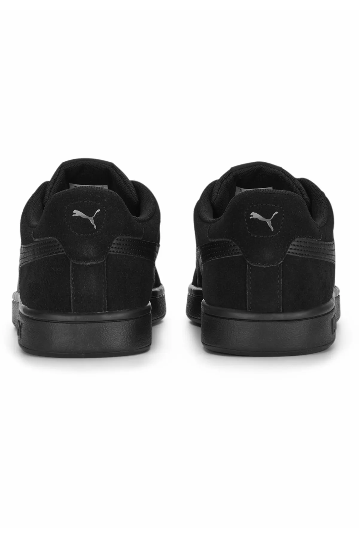 Puma  Smash 3.0 Turnschuhe
