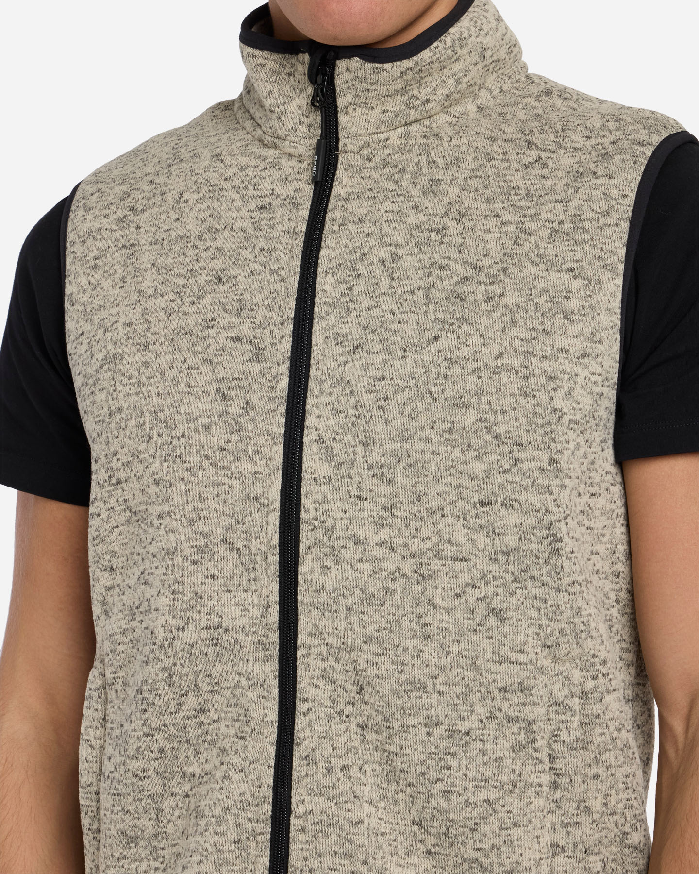Väst 8848 Mountain Essential M OTM09W04-GM01