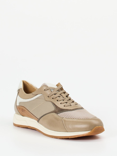 Sneaker-46613590072 Galizio Torresi