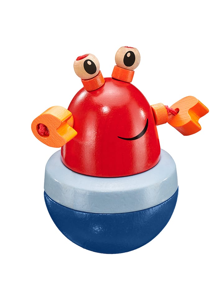 Selecta Wackelfigur 