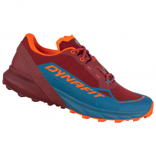 Dynafit - Ultra 50 - Trailrunningschuhe