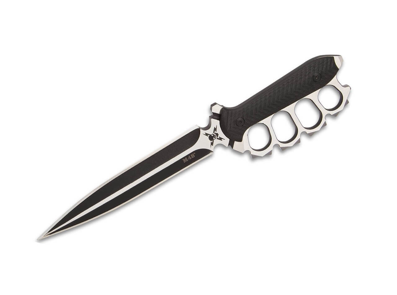 M48 Liberator Trench Knife