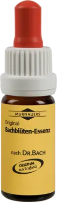 Original BACHBLÜTEN Murnauer Tropfen Olive  20 ml  Tropfen