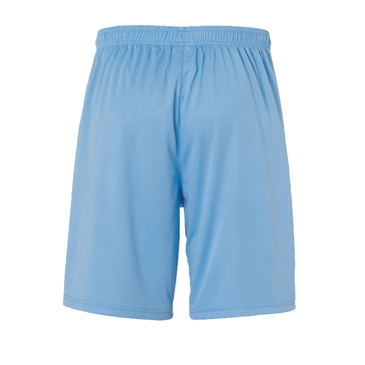 Uhlsport Center Basic Short ohne Innenslip F19
