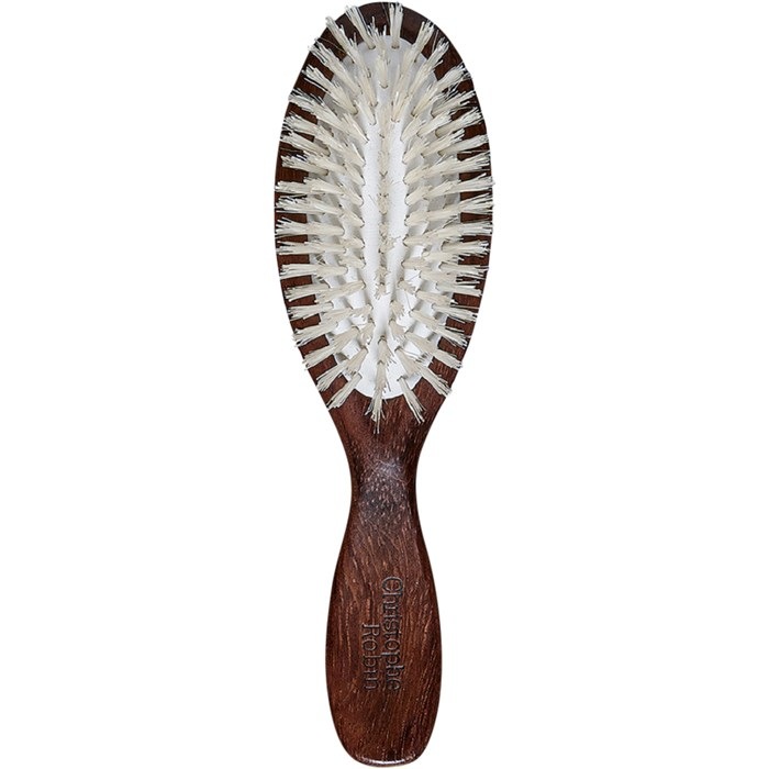 Travel Hairbrush