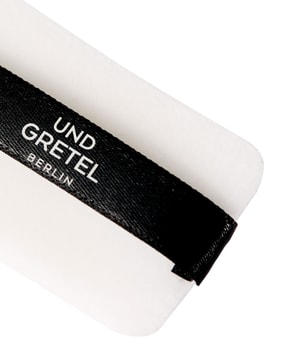 UND GRETEL Igle Translucent Setting Powder 01 Fixierpuder-6.5 g