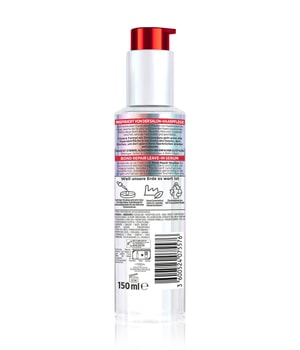 L'Oréal Paris Elvital Bond Repair Leave-In Serum Haarserum-150 ml