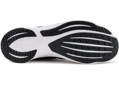 Nike Air Zoom Rival Fly 3 M