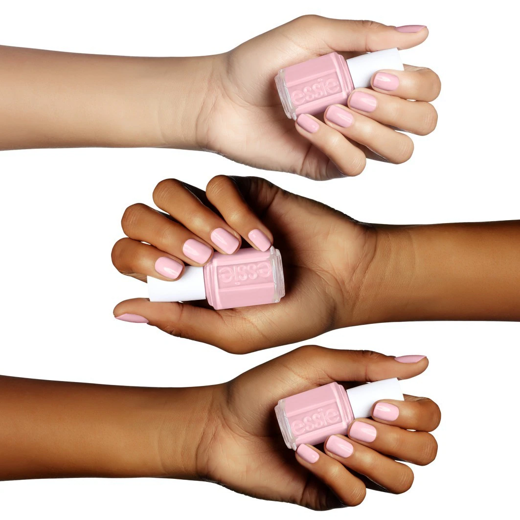 Essie Classic
