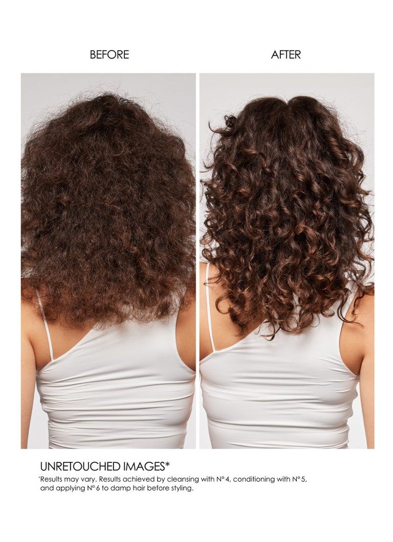 Balsamul Olaplex No. 5 Bond Maintenance®