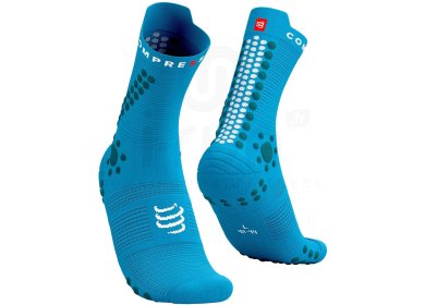 Compressport Pro Racing V 4.0 Trail
