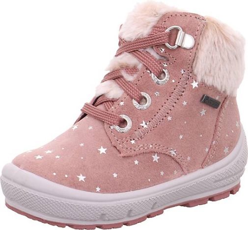 superfit Winterstiefel GROOVY