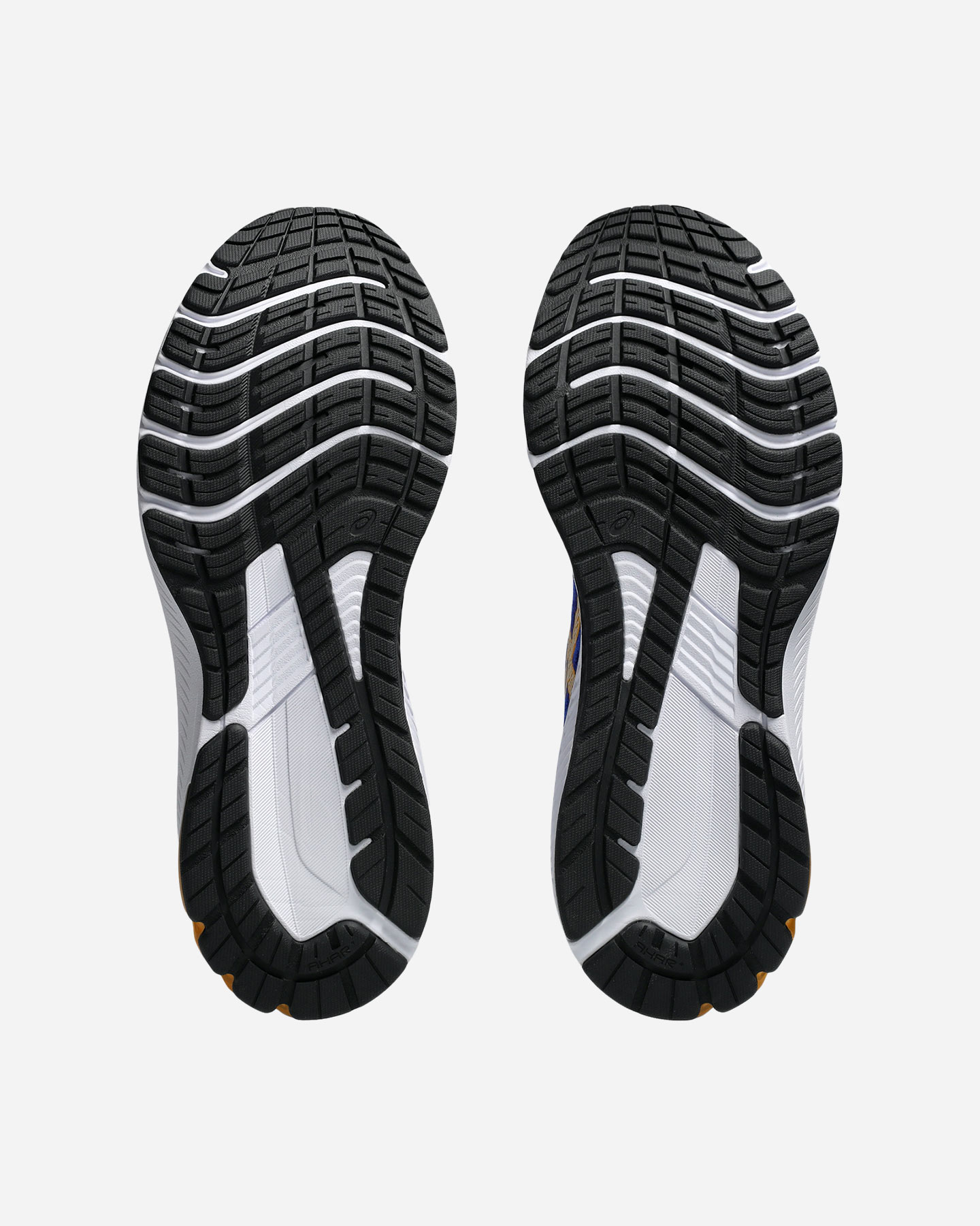 Bežecké topánky Asics Gel Phoenix 12 M 1011B710-403