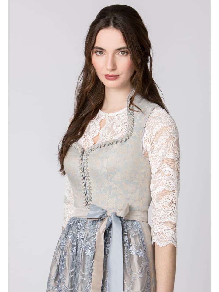 Stockerpoint Midi Dirndl 