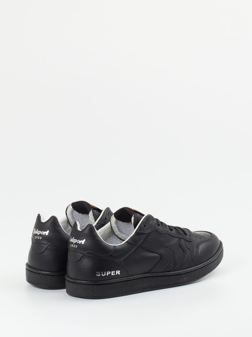 Sneaker-46610090529 Valsport
