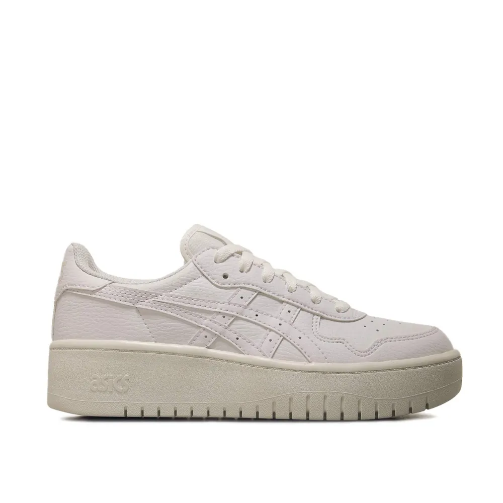 Asics Japan S PF 1192A212 100 / weiss